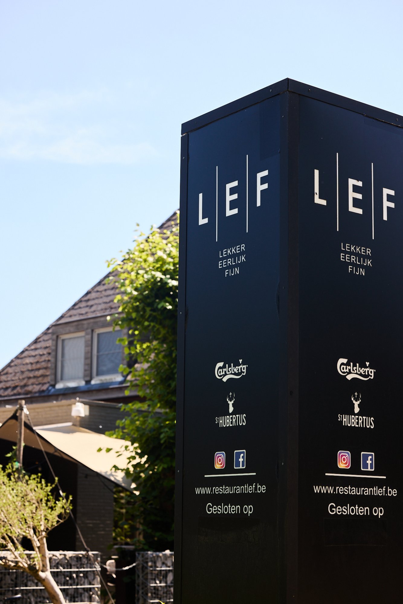 lef