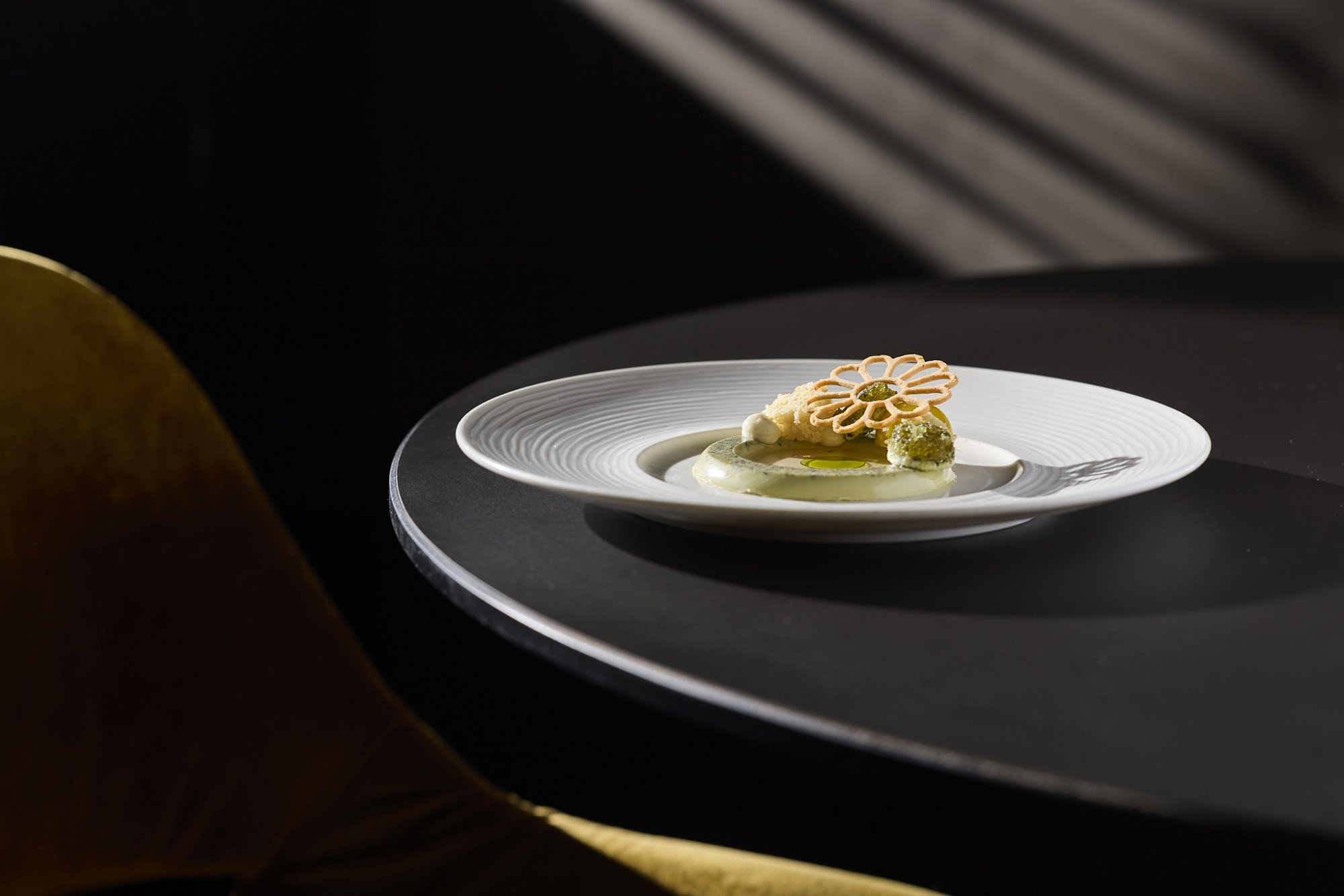Restaurant LEF
